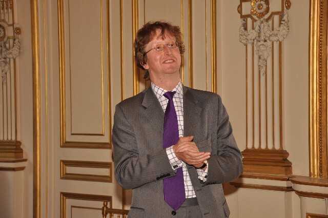 min 2009 06 24 fete musique uk 201